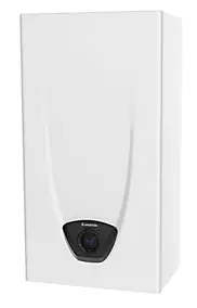 Chauffe-eau gaz instantané Ariston Fast Evo X 11 - gaz naturel