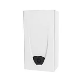 Chauffe-eau gaz instantané Ariston Fast Evo X 14 - butane/ propane