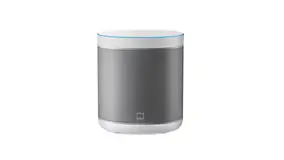Enceinte connectée Xiaomi Mi Smart Speaker