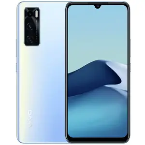 Y70 128 Go, Bleu