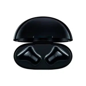 Ecouteurs sans fil à réduction du bruit Vivo TWS 2e Bluetooth - Bleu