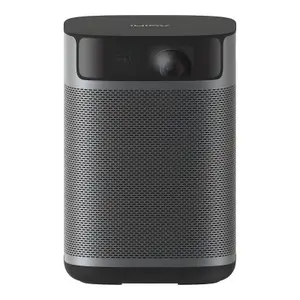 XGIMI MoGo 2 Pro Gen 2
