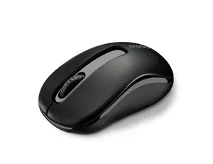 Rapoo M10 Plus souris Bureau Ambidextre RF sans fil Optique 1000 DPI
