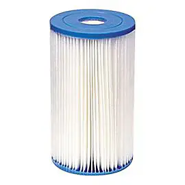 Cartouche de Filtration A Intex pour Piscine