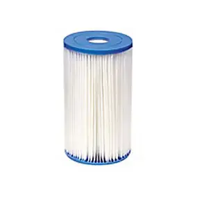Cartouche de Filtration B Intex pour Piscine