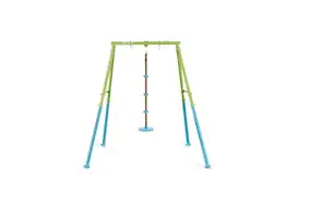 Corde grimpeur pour portique Intex 30 x 30cm x 1,5cm
