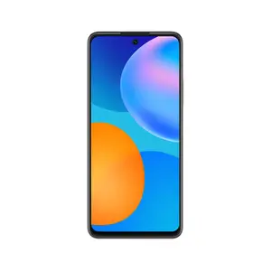 P Smart 2021 128 Go, Or, débloqué