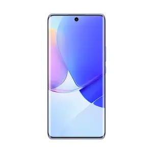 Nova 9 128 Go, Bleu