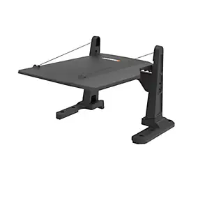 Garage abri pour robot tondeuse Worx Vision Cloud AI RTK