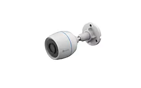 Caméra de vidéosurveillance extérieure full HD Ezviz C3TN
