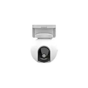 Caméra de vidéosurveillance extérieure sur batterie Ezviz HB8 2K+