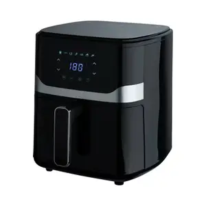 Airfryer 5 L