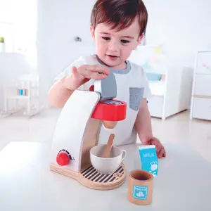 Machine à café