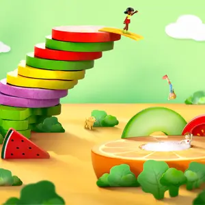 Kit du pizzaïolo