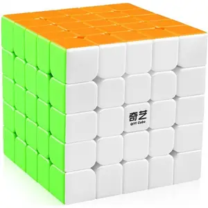 Qiyi - Cube QiZheng 5x5x5