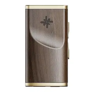 FiiO Snowsky Melody Noyer