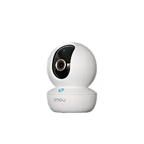 Caméra de surveillance intérieur Imou ranger 3MP