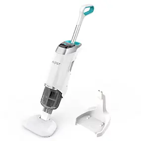 Aspirateur piscine et spa Aiper Pilot V2
