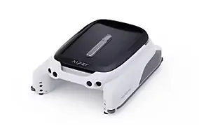Robot nettoyeur de piscine sans fil Aiper Surfer M1/M1