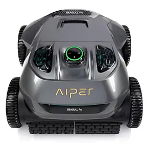 Robot aspirateur de piscine Aiper Seagull Pro Lite/ZT6002
