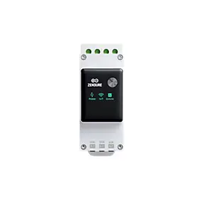 Compteur intelligent Smart Meter 3CT Zendure