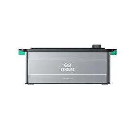 Batterie de stockage pour panneaux solaires - Zendure SolarFlow AB3000X 2,88Kw