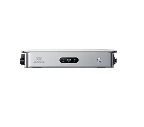 Batterie de stockage d'énergie solaire bi-directionnelle Zendure SolarFlow 2400 AC