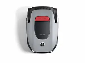 Robot tondeuse connecté Dreame A1 Pro 2000 m² 1