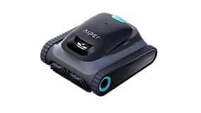 Robot Piscine sans fil Aiper Scuba S1