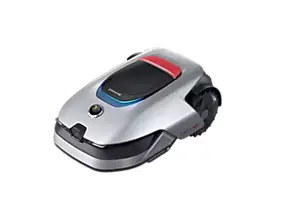Robot tondeuse connecté Dreame A2 Pro 3000 m² 18V 5Ah