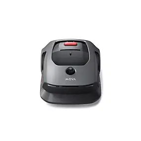 Robot tondeuse connecté Mova 600 Plus 600 m² 1
