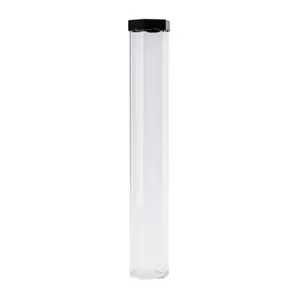 Tube hexagonal pour tapis - Sanseking