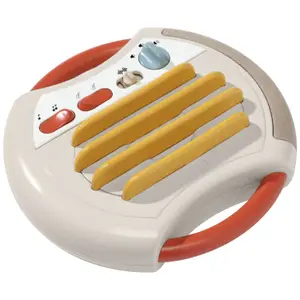 Guitare Tiny Rockers
