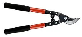 Ebrancheur viticulture Bahco P16-40 L.40 x l.18,5 cm