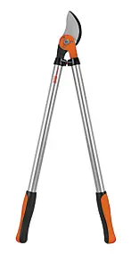 Ebrancheur "confort" allégé Bahco 60 cm