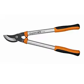 Ebrancheur Expert PG-18-45-F 45cm en aluminium