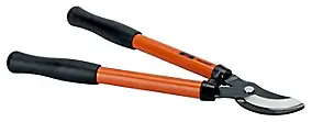 Coupe branches en acier 45cm Bahco P130-F