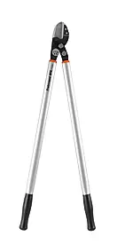 Ebrancheur démultiplié à enclume Bahco 85 cm