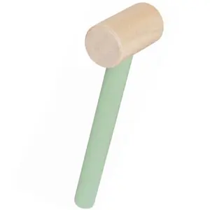 Jeu de marteau en bois Teddy