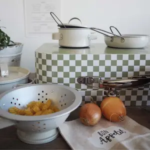 Set de cuisine
