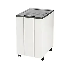 Déshumidificateur pour maison Wood's LD40