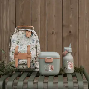 Sac à dos Mini Fairytale Forest