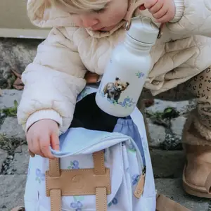 Sac à dos Mini Blueberry Bliss