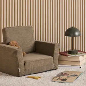 Fauteuil pliable Vert