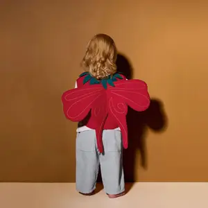 Déguisement Fée des fraises Dress-up