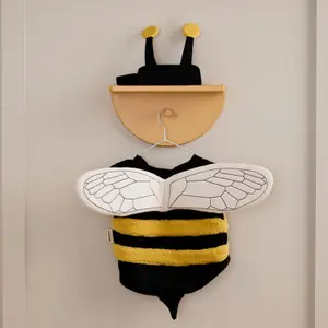 Déguisement Bourdon Dress-up