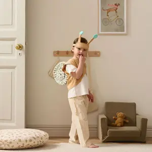 Déguisement Escargot Dress-up