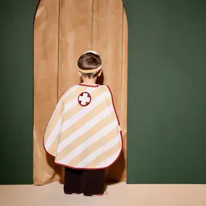Déguisement de Docteur Dress-up