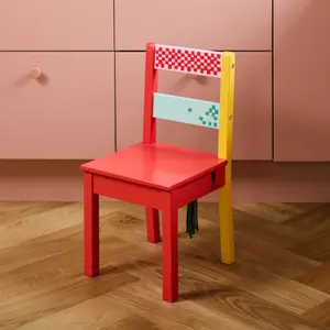 Chaise Fifi