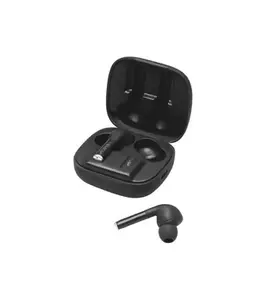 Ecouteur True Wireless gaming - Noir